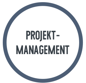 BIKK-Ausbildungsprogramm Projektmanagement