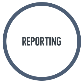 BIKK-Ausbildungsprogramm Reporting