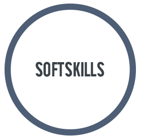 BIKK-Ausbildungsprogramm Softskills