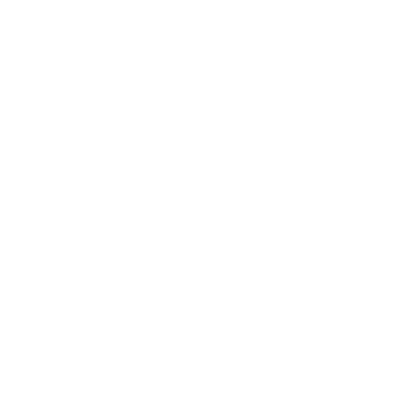 Harald_Gerhards