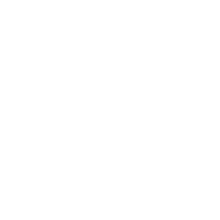 Wolfgang