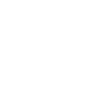Ralf-Uwe
