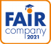 FairCompany_2021
