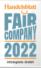 HB_FairCompany_2022_infologistix_GmbH
