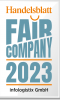 HB_FairCompany_2023_infologistix_GmbH