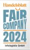 HB_FairCompany_2024_infologistix_GmbH