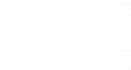 cropped-infologistix-Logo-2020_final_hell.png