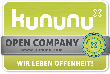 kununu-open-company_112x74
