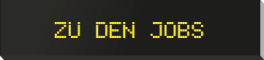 Zu den Jobs bei infologistix