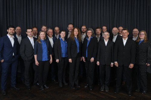 infologistix-team-030